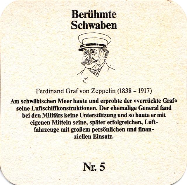 osterberg nu-by deil berhmte 4b (quad185-5 graf von zeppelin-schwarz)